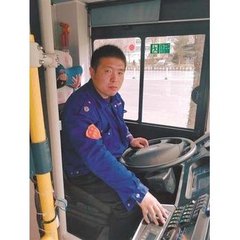 河北張家口下花園區(qū)出國打工改善生活