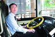 正規勞務打工出國，掌握跨文化交流技巧在美國年薪30萬