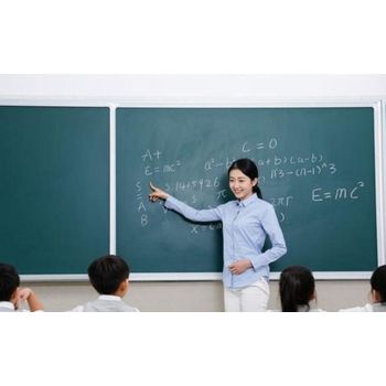 湖南永州祁陽勞務(wù)派遣正規(guī)工簽