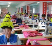 美國澳洲皮包廠：匠人手藝換高薪，三年攢下百萬家