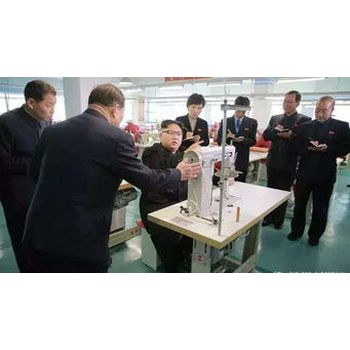 海外工作，高薪與精彩生活兼得