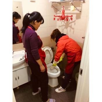 河北邢臺隆堯海外勞務(wù)改善生活