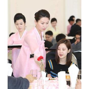 河南焦作山陽區(qū)出國打工哪個國家掙得多意大利