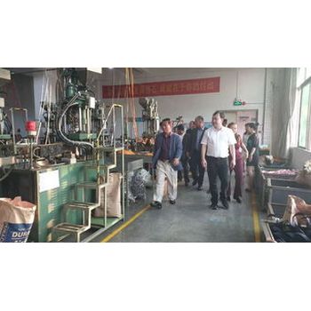 云南大理南澗彝族自治海外勞務高薪工作