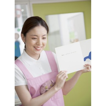 吉林長(zhǎng)春綠園勞務(wù)派遣改善生活