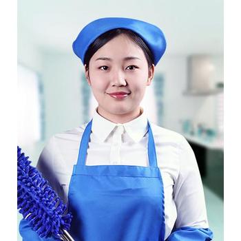江蘇常州武進(jìn)區(qū)海外工作哪家好