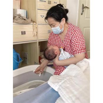 遼寧朝陽(yáng)龍城區(qū)出國(guó)打工正規(guī)工簽
