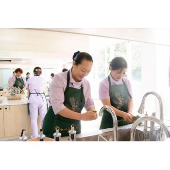 河南濮陽臺前勞務派遣高薪工作