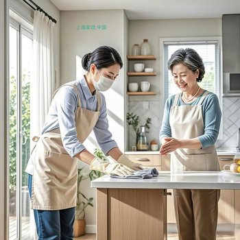 云南臨滄臨翔區海外勞務高薪工作