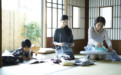 江西撫州金溪?jiǎng)趧?wù)輸出有沒有年齡限制