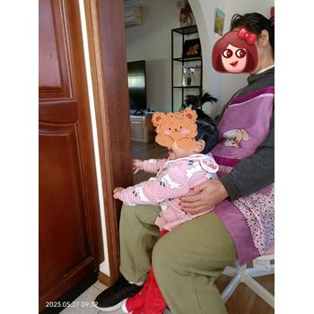 云南大理彌渡海外工作能掙多少錢