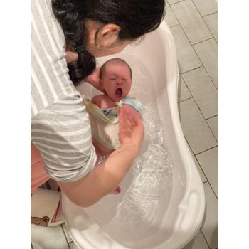 湖南衡陽常寧海外工作哪家好