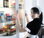 內(nèi)蒙古赤峰喀喇沁旗勞務(wù)輸出公司電話韓國(guó)洗碗工