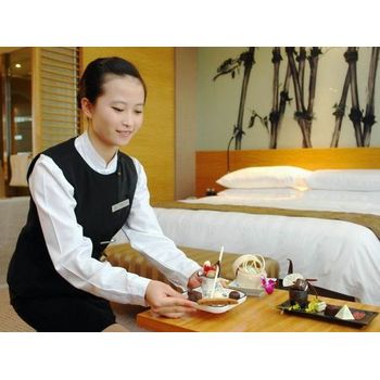 吉林松原乾安海外勞務(wù)一年能掙多少錢(qián)