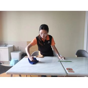 湖南岳陽汨羅出國打工哪個(gè)國家掙得多