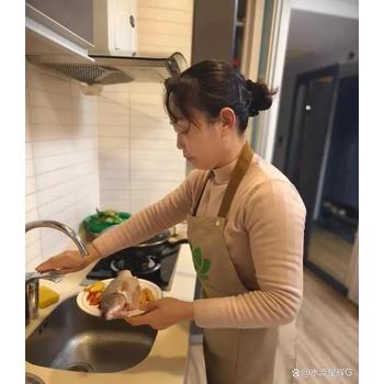 廣東汕頭海外勞務(wù)哪家好美國(guó)