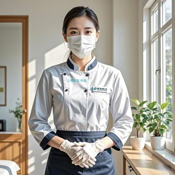 山西臨汾鄉(xiāng)寧海外工作一年能掙多少錢(qián)