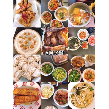 廣東佛山三水海外工作哪個國家掙得多