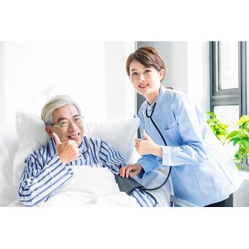 河南漯河源匯區(qū)出國(guó)勞務(wù)哪個(gè)國(guó)家掙得多
