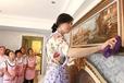 廣東廣州南沙出國(guó)勞務(wù)能掙多少錢