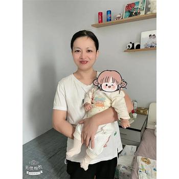 廣東韶關湞江區(qū)勞務派遣能掙多少錢