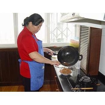 湖南郴州桂陽出國打工一年能掙多少錢