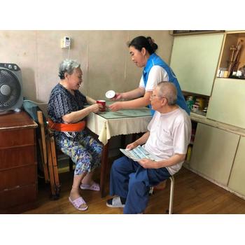 湖北黃岡武穴出國打工能掙多少錢