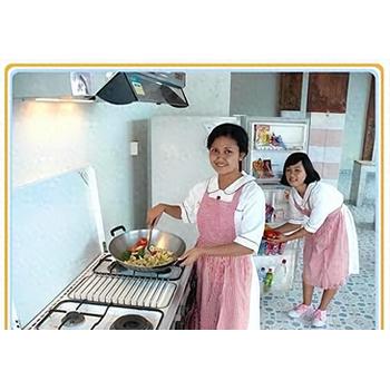 山西太原小店區(qū)海外工作哪家好