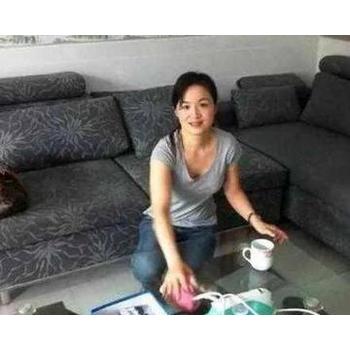 江蘇無錫濱湖區(qū)海外工作一年能掙多少錢