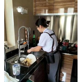 湖南邵陽新邵勞務(wù)派遣正規(guī)工簽