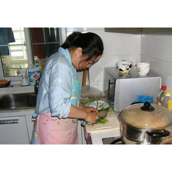 廣東東莞橋頭鎮(zhèn)勞務(wù)派遣能掙多少錢(qián)