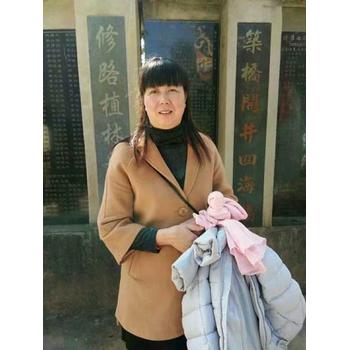 湖南株洲天元區(qū)出國勞務(wù)能掙多少錢