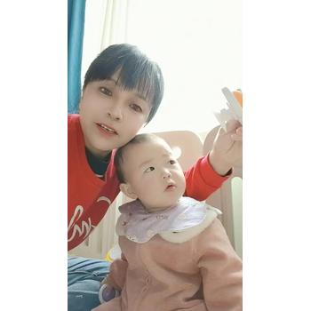 湖北宜昌老河口海外勞務(wù)正規(guī)工簽