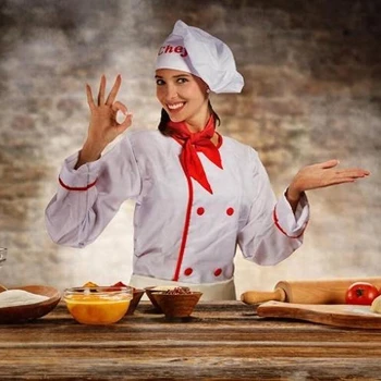 廣東佛山三水海外工作哪個國家掙得多