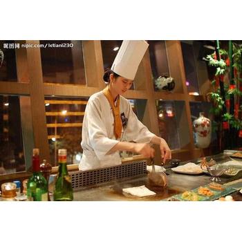 新疆塔城托里出國(guó)打工哪家好美國(guó)司機(jī)