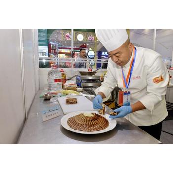 江西上饒德興勞務派遣哪個國家掙得多