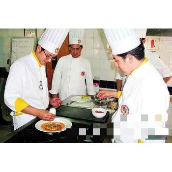 河北石家莊新樂出國(guó)打工哪家好
