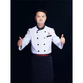 遼寧撫順撫順出國(guó)勞務(wù)哪家好