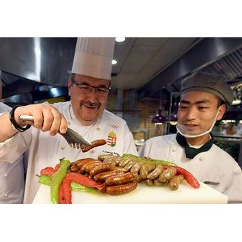 湖北宜昌長陽出國打工哪家好