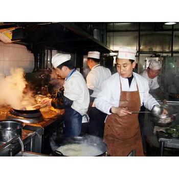遼寧朝陽(yáng)凌源海外工作能掙多少錢(qián)