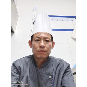 河北衡水武強(qiáng)海外勞務(wù)一年能掙多少錢