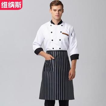 山西晉中榆次區(qū)出國打工正規(guī)工簽