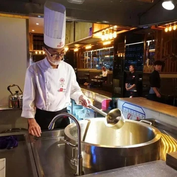 湖南岳陽臨湘出國勞務哪家好