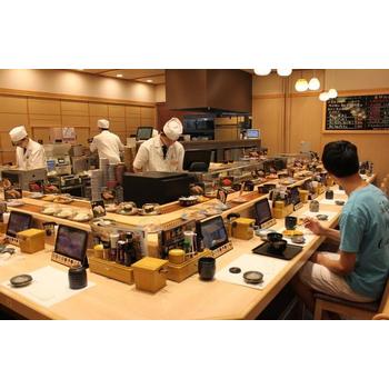 河北保定阜平勞務(wù)派遣一年能掙多少錢