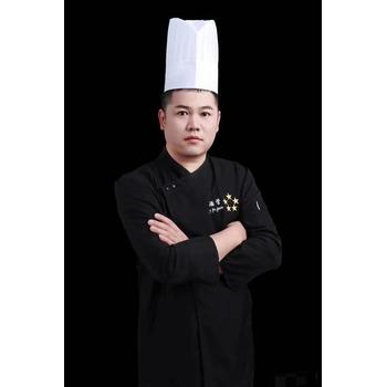 山西運(yùn)城夏縣海外工作哪個(gè)國家掙得多