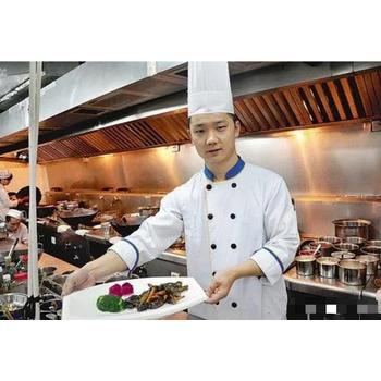 河北承德隆化出國(guó)打工哪個(gè)國(guó)家掙得多