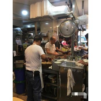 廣東東莞洪梅鎮(zhèn)海外勞務(wù)能掙多少錢