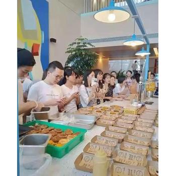 江蘇連云港連云區(qū)海外工作哪家好