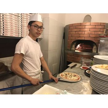 江西宜春上高出國打工哪家好