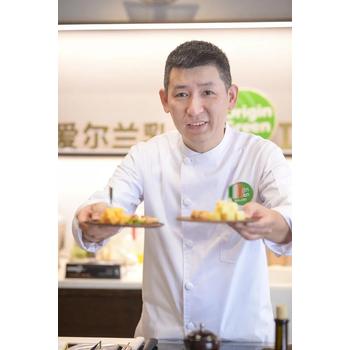 吉林白山江源區(qū)出國打工能掙多少錢